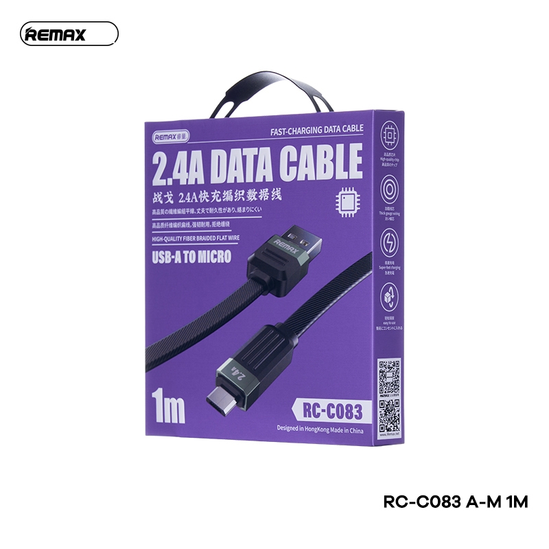 10 Metros Steren Cable Hdmi A Celular Cable HDMI De Ultra Alta