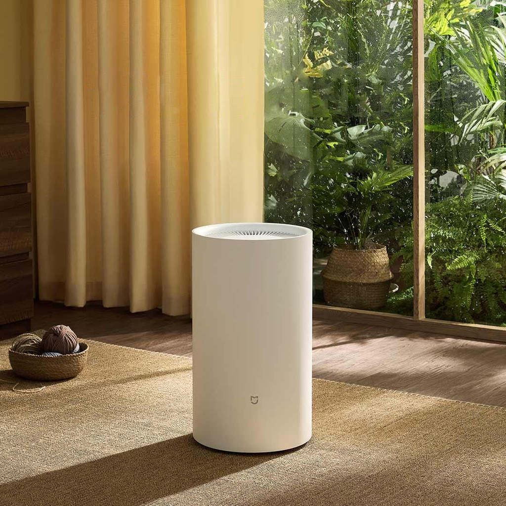 Máy hút ẩm thông minh Xiaomi Mijia 13L