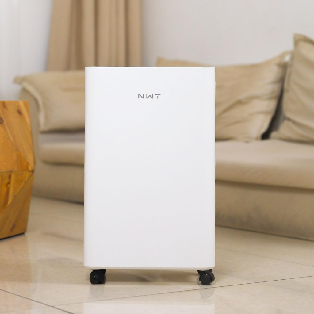 Máy hút ẩm không khí Xiaomi WIDETECH 16L