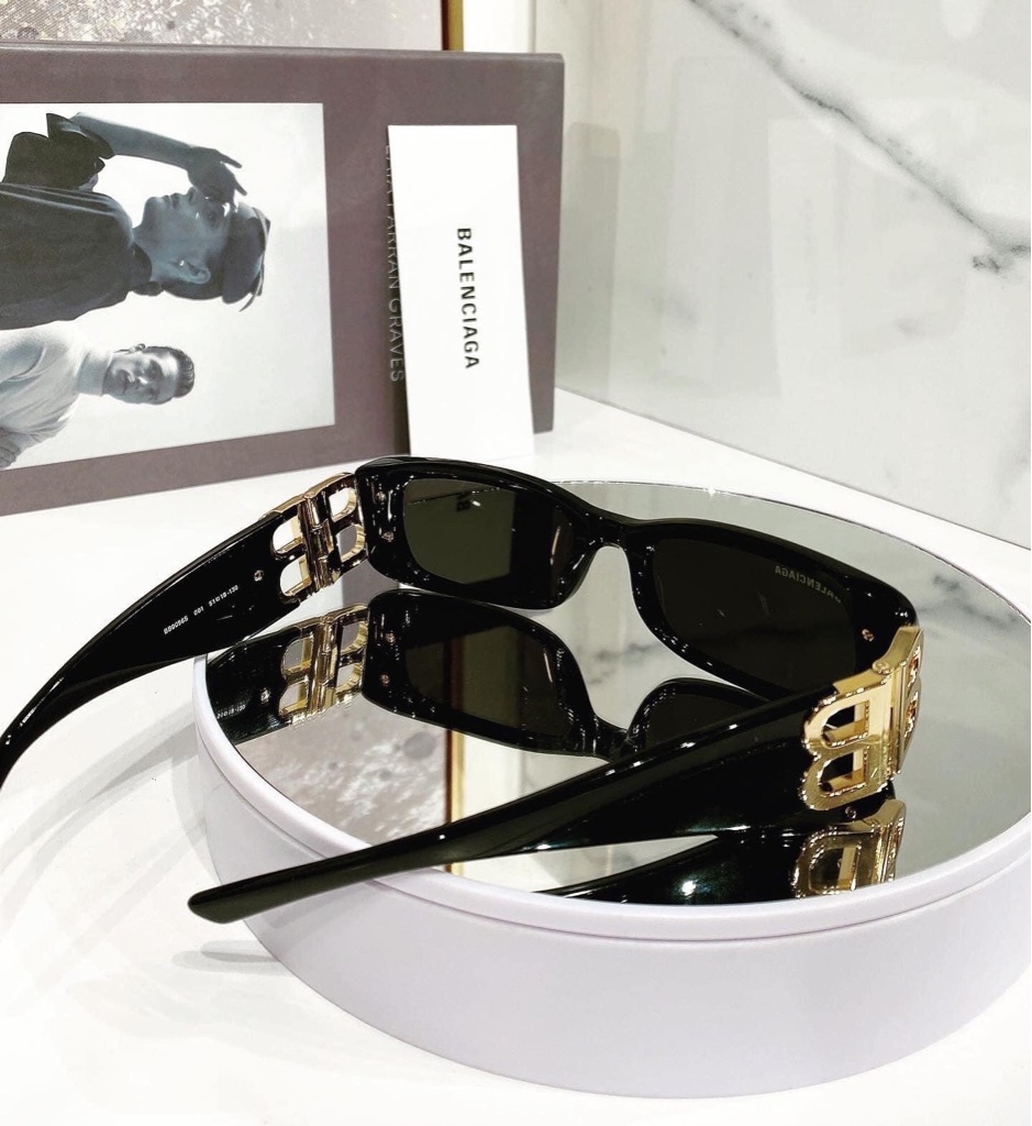 Kính Mát Balenciaga Giá Tốt T072023 Mua tại Lazadavn #21 Kính Mát Balenciaga Giá Tốt T072023 Mua tại Lazadavn