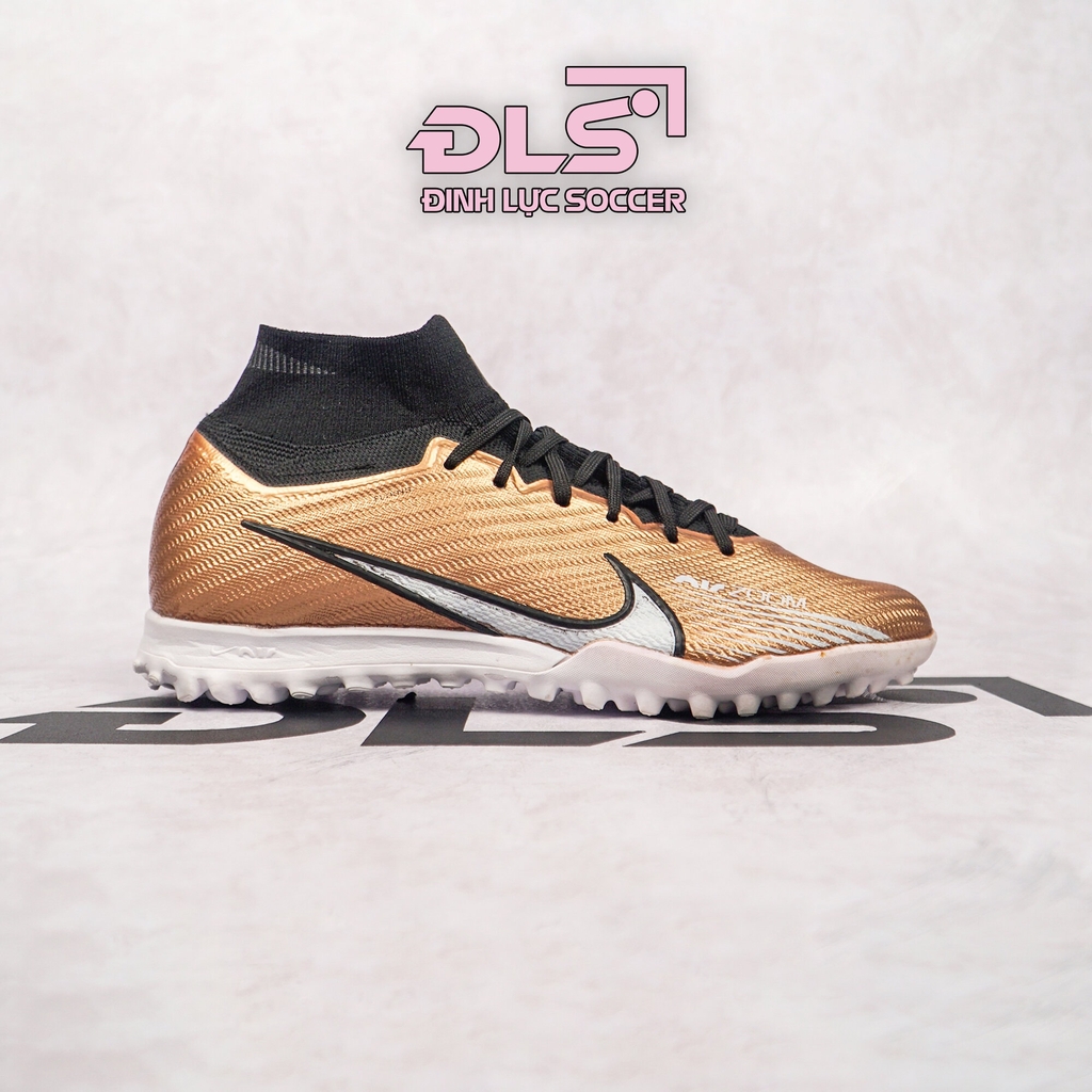 mercurial proximo tf