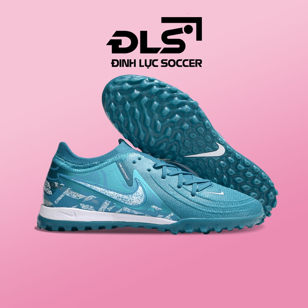 nike jr phantom gt club