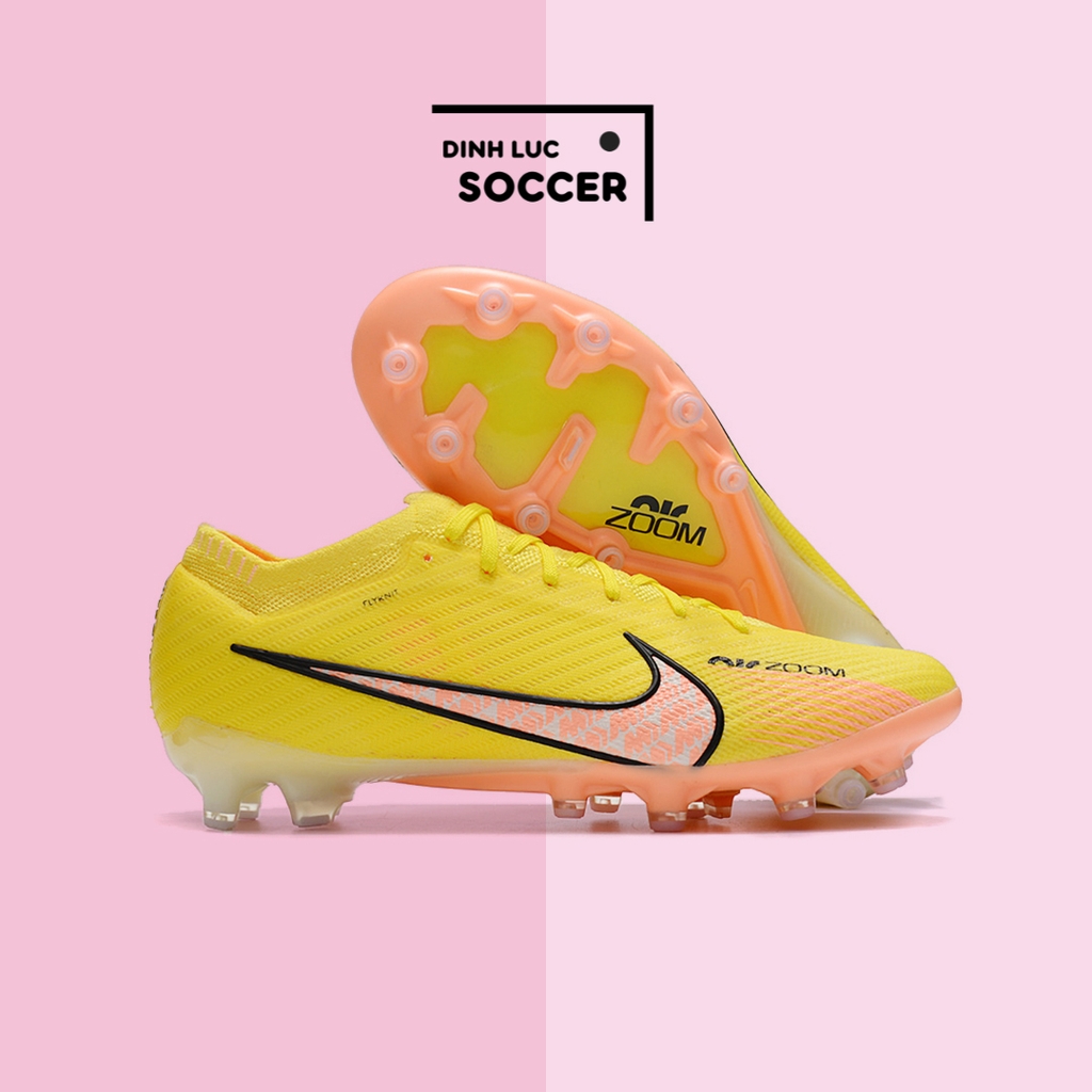 nike mercurial superfly xii elite