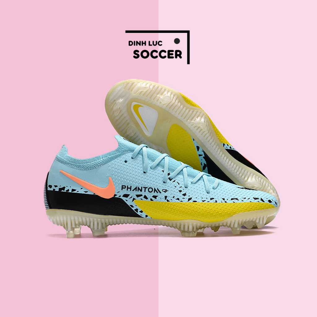 phantom gt2 elite fg