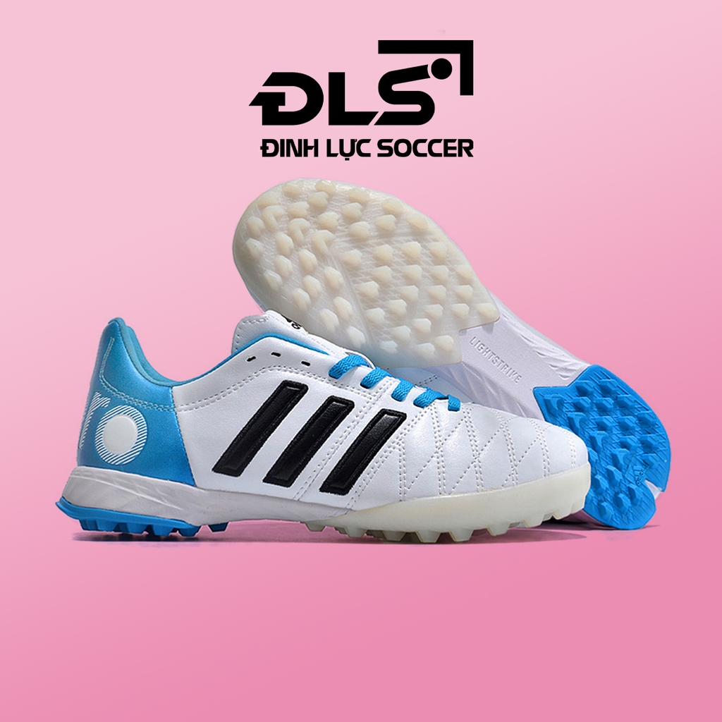 adidas 11pro