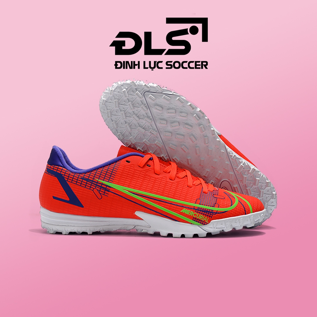 nike vapor 14 academy