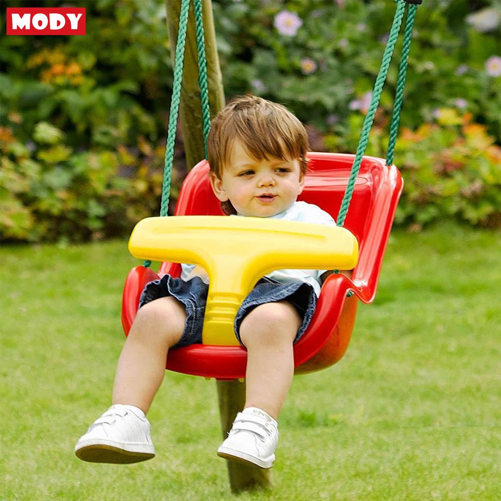 Xích đu ghế ngồi an toàn dành cho bé Mody M383936