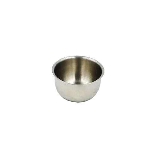 Chén Y Tế Inox