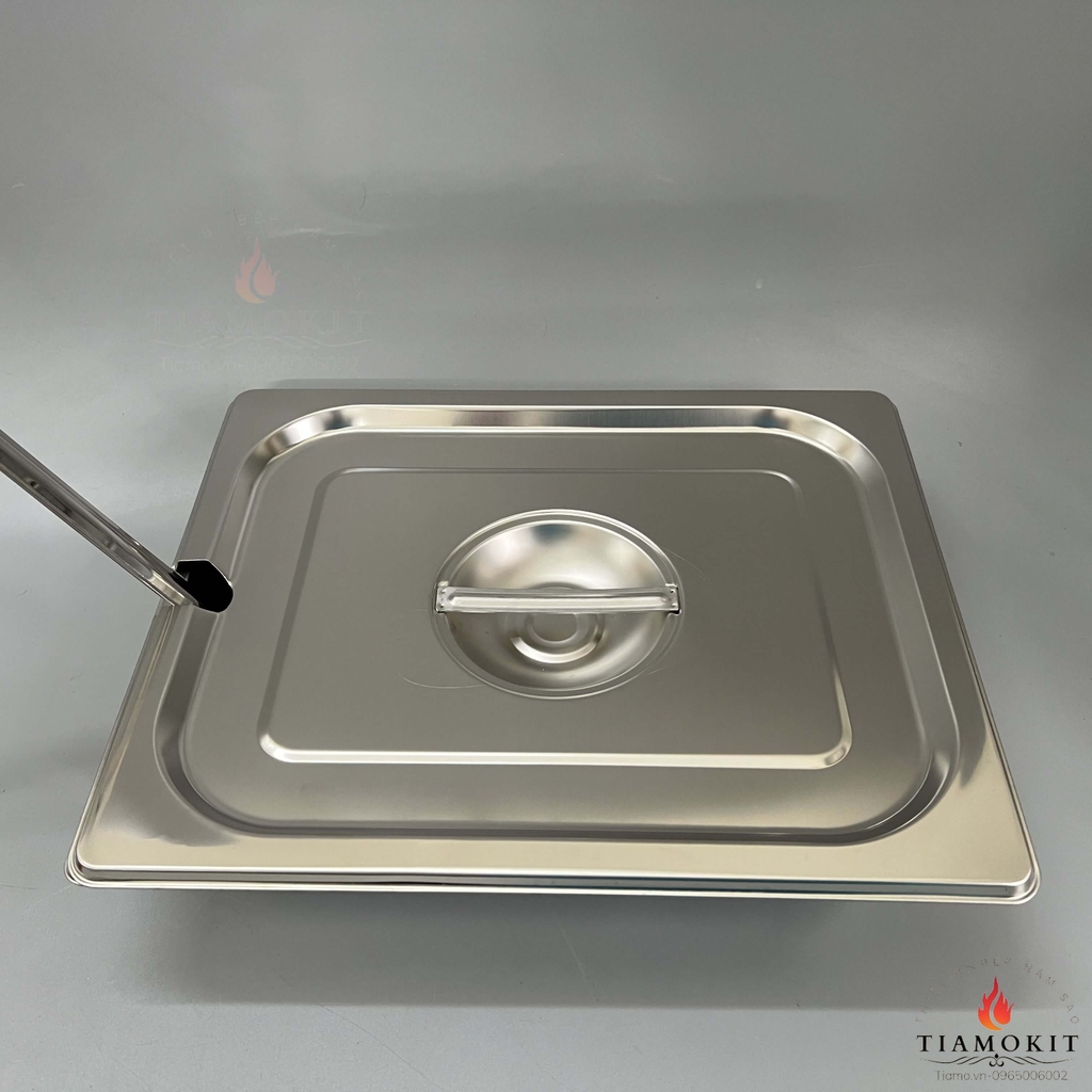 khay buffet GN 1/2/10