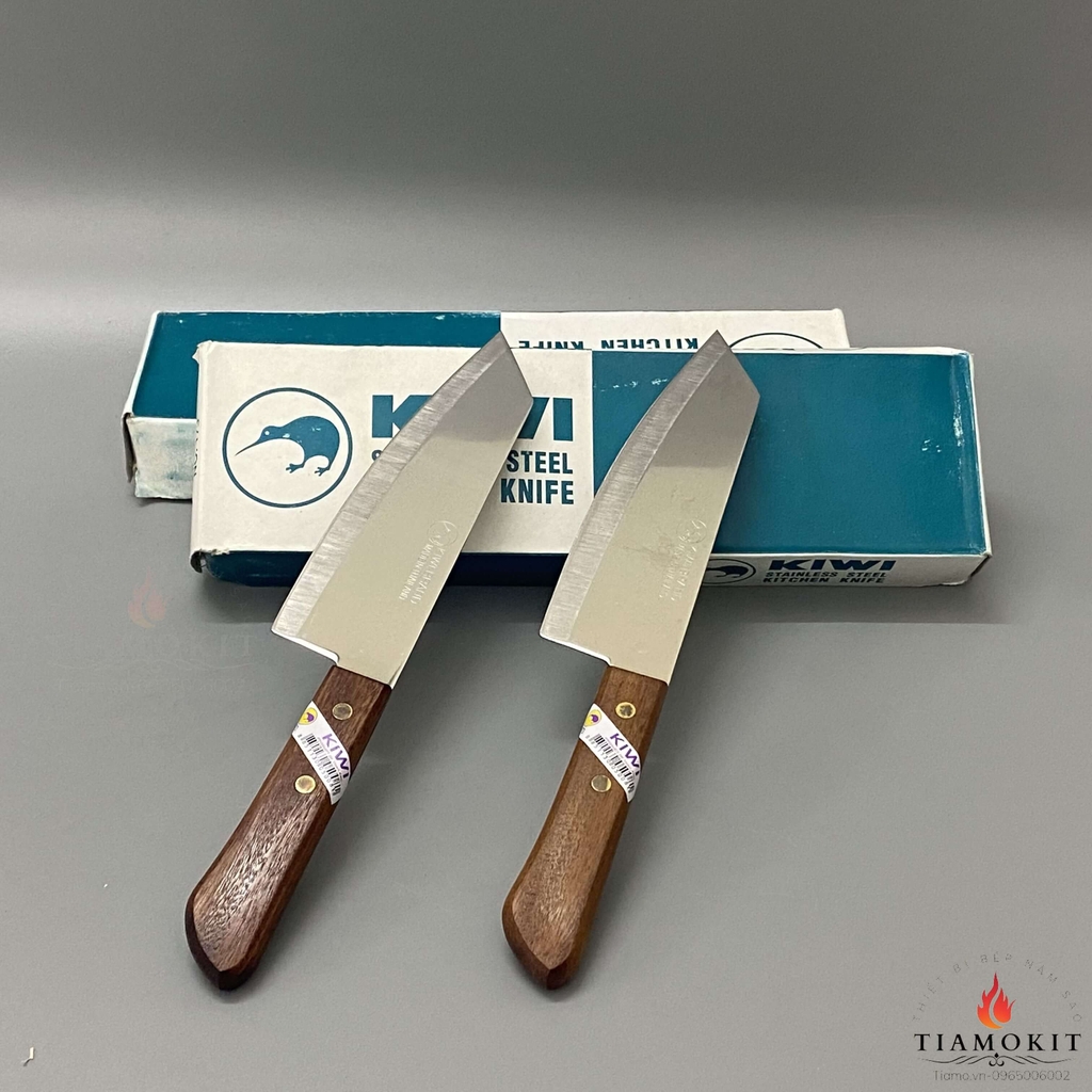 Dao kiwi Thái Lan - 173