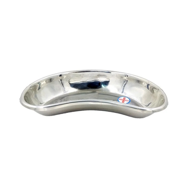 Khay Hạt Đậu Inox
