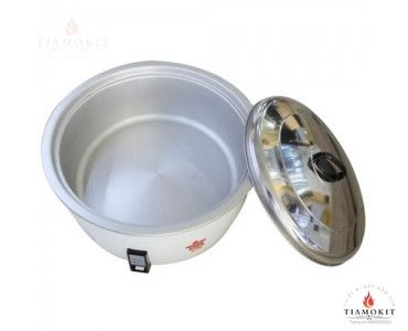 Nồi cơm điện sharp 10 lít