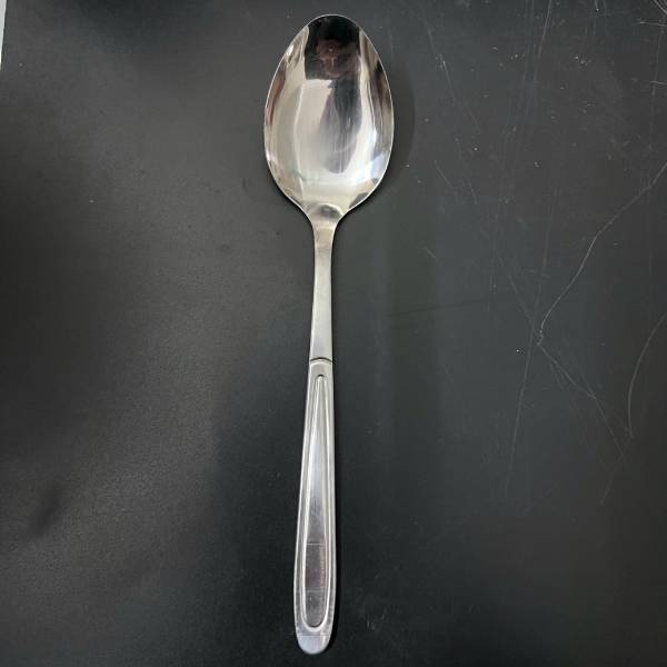 Bộ thìa cao cấp asia