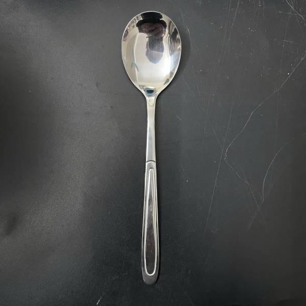 Bộ thìa cao cấp asia