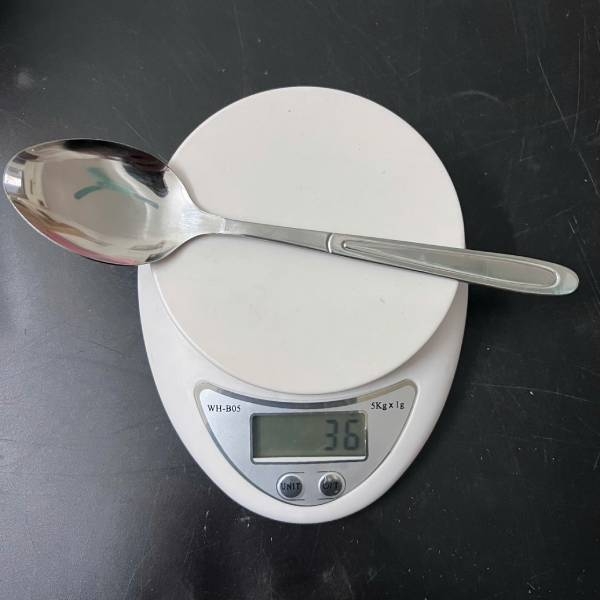 Bộ thìa cao cấp asia