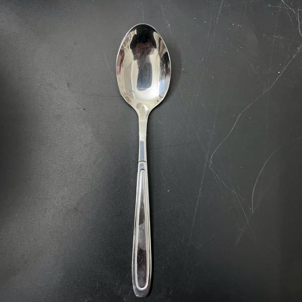 Bộ thìa cao cấp asia