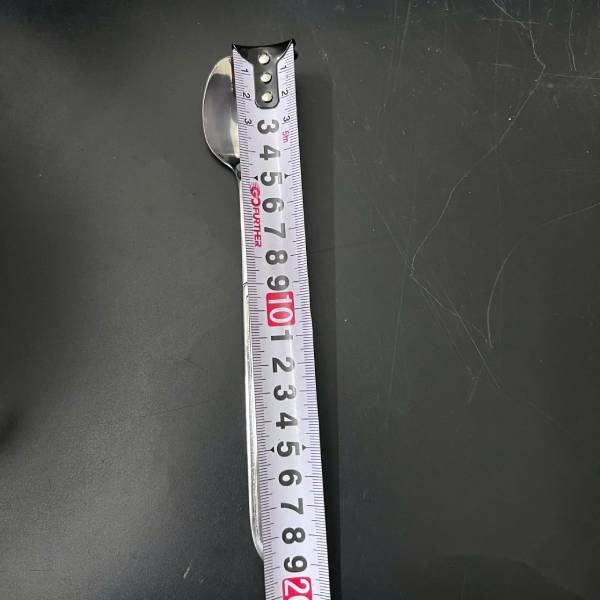 Bộ thìa cao cấp asia