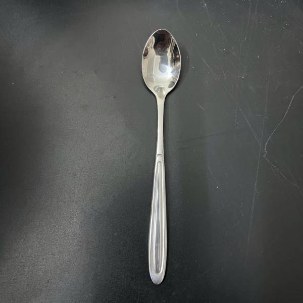 Bộ thìa cao cấp asia