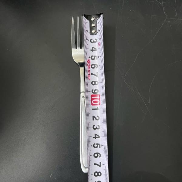 Bộ thìa cao cấp asia