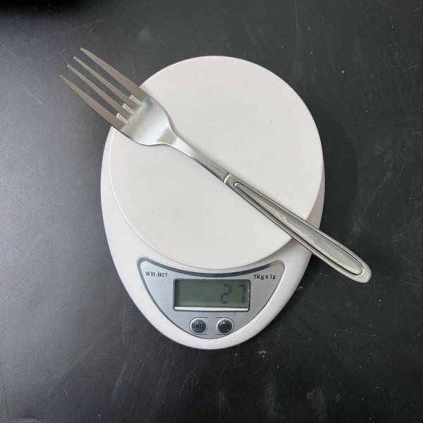 Bộ thìa cao cấp asia