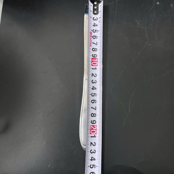 Bộ thìa cao cấp asia