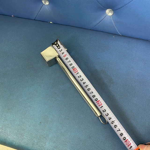 Búa inox