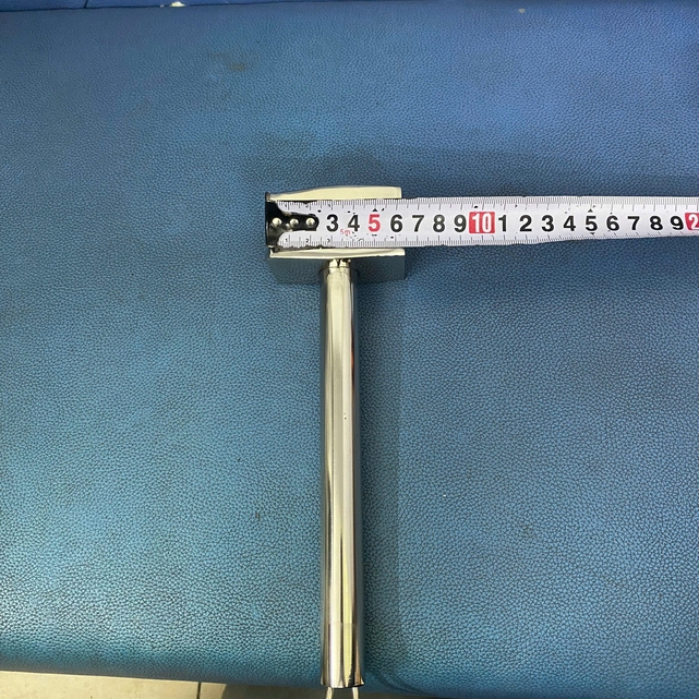Búa inox