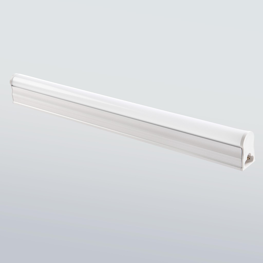 ĐÈN TUÝP LED T5 LIỀN MÁNG 60CM 10W