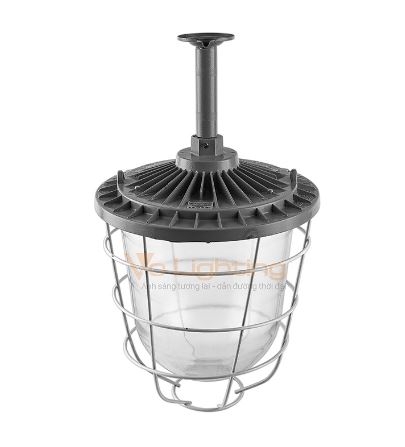Đèn led chống nổ gắn trần công suất 28W mã TQL-EP200