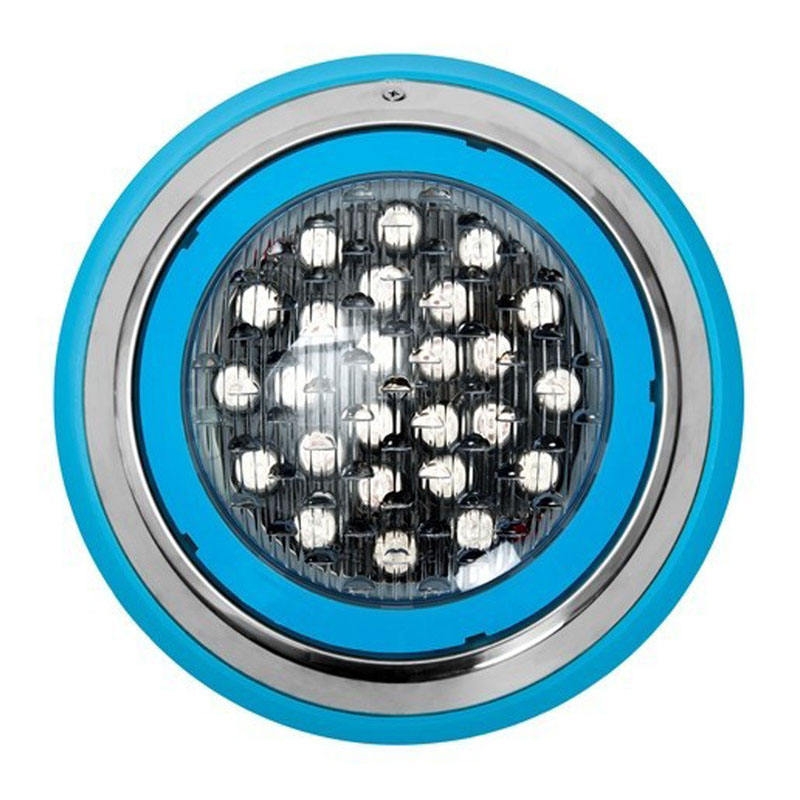 Đèn Âm Nước Bể Bơi TQL-AN-06