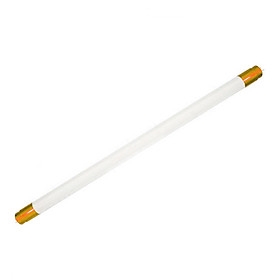 ĐÈN TUÝP LED T8 THUỶ TINH 1m2 30W