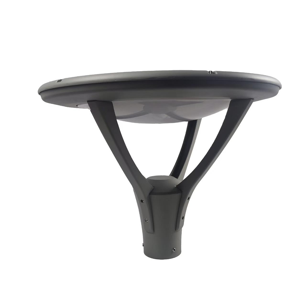 Đầu Đèn Cảnh Quan Sân Vườn Led TQL-DSV01-Celta công suất 50W