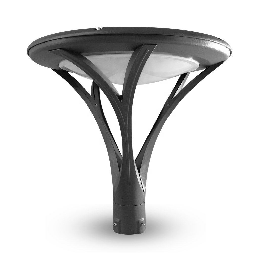 Đầu Đèn Cảnh Quan Sân Vườn Led KaNa TQL-DSV01-Kana công suất 50W