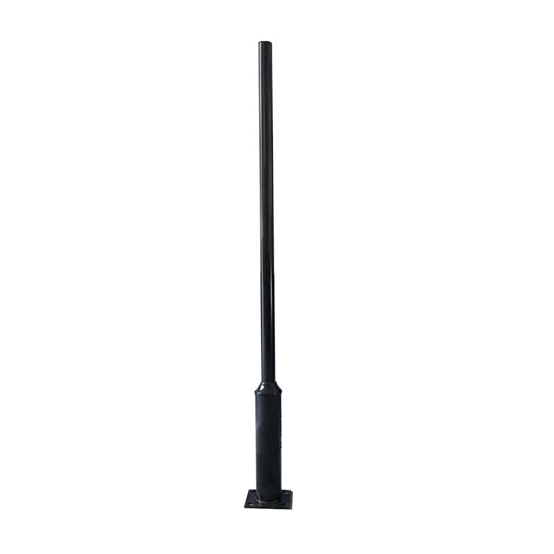 Cột thép 3M TQL Lighting- CT-3000G 3m
