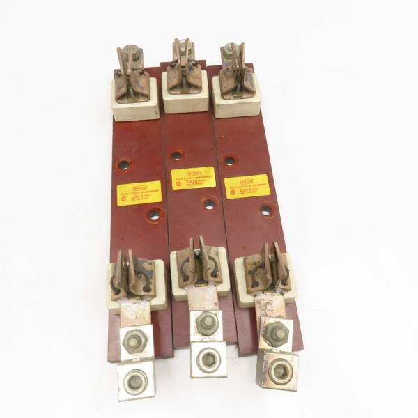 Bảng điện cửa cột đèn chiếu sáng 10A TQL-DSVCT-BD