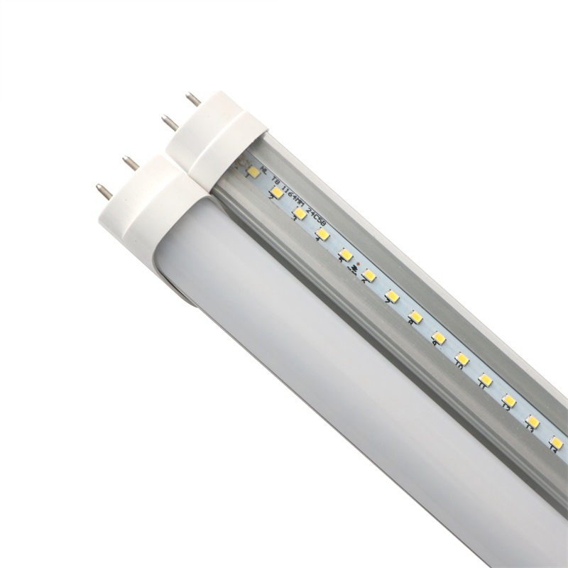 Đèn tuýp led đơn nhà xưởng 1.2m công suất 18W mã TQL-J12300