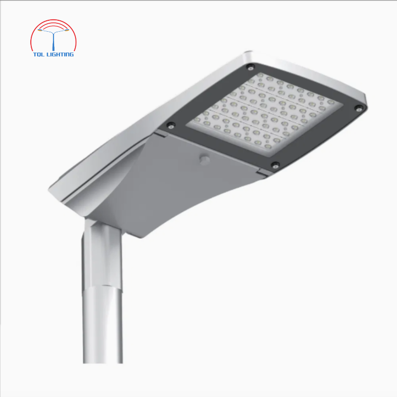 Đèn đường Led TQL - SLMD05 - 1 công suất 50W/250W