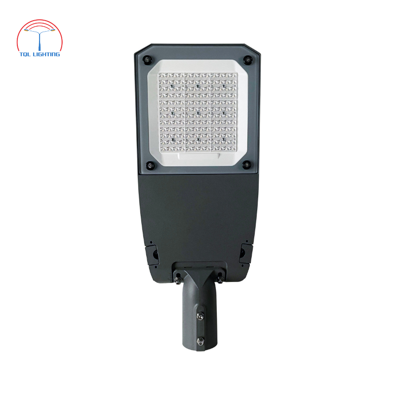 Đèn đường Led TQL - SLSMD12