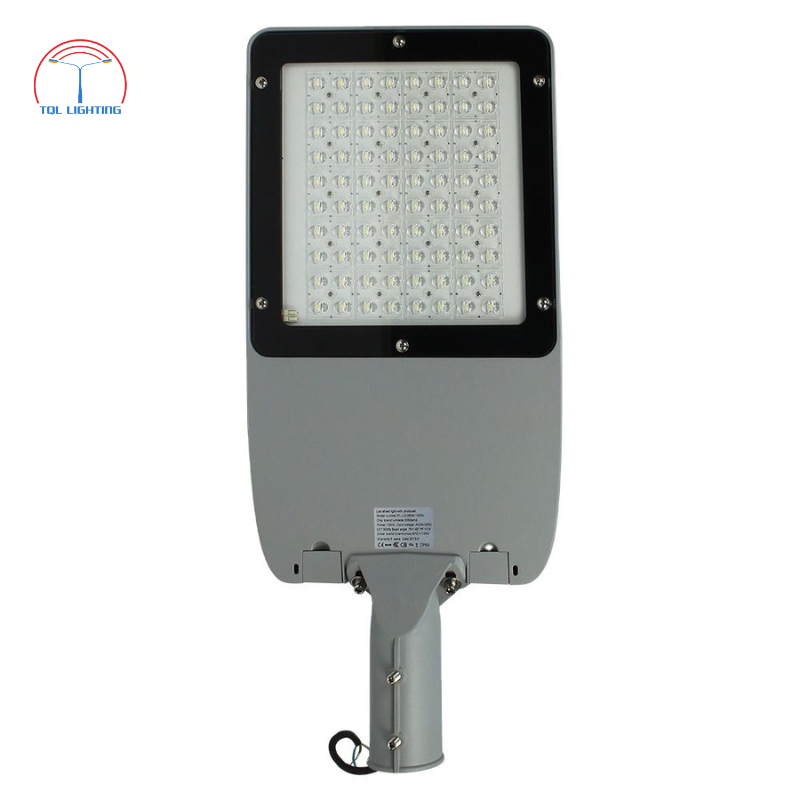Đèn đường Led TQL - SLSMD10