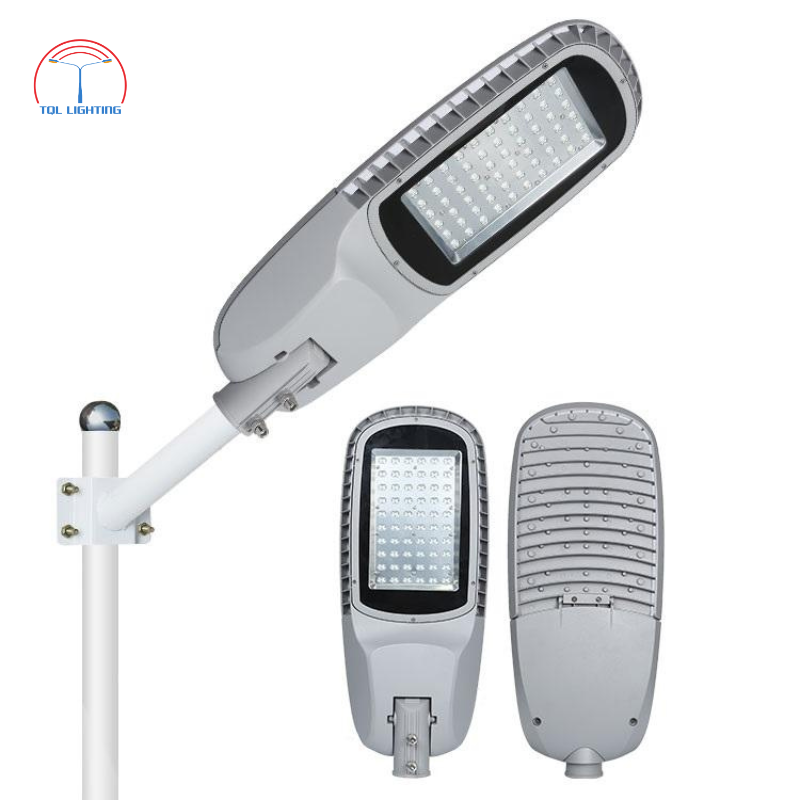 Đèn đường Led TQL - SLSMD13