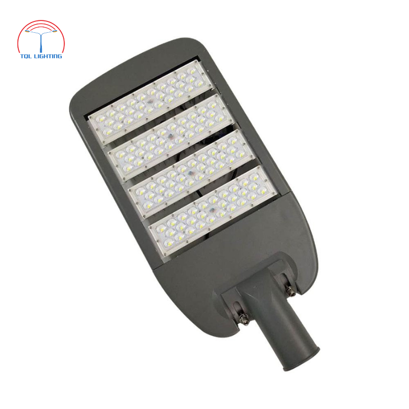 Đèn đường Led TQL - SLSMD08