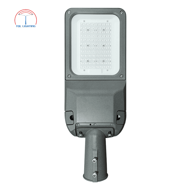 Đèn đường Led TQL - SLSMD01 công suất 100W