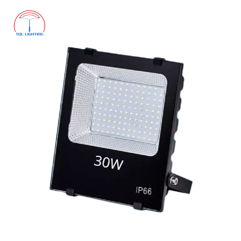 Đèn Pha Led TQL- SMD2835 công suất 30W