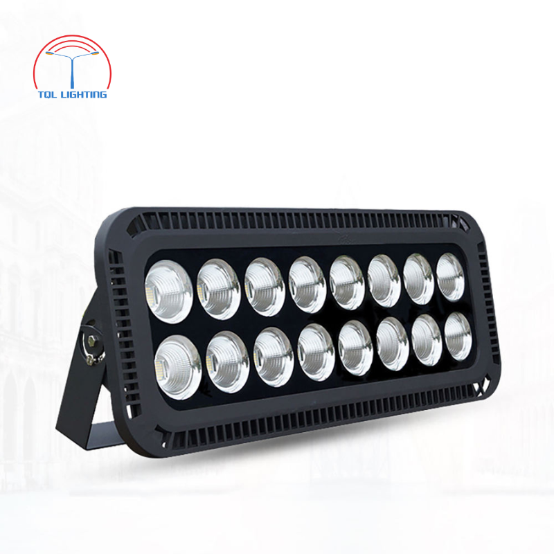 Đèn Pha Chén Chữ Nhật TQL công suất 50W/100W/150W/200W/250W/300W/400W/500W