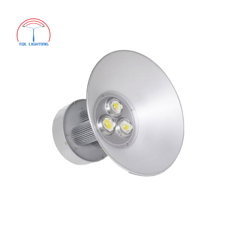 Đèn Led Nhà Xưởng TQL công suất 50W/60W/100W/150W/200W/250W/300W/400W