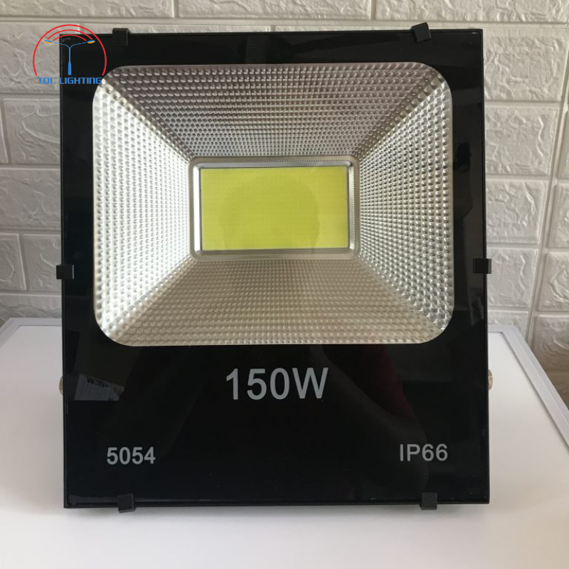 Đèn Pha Led TQL- SMD2835 công suất 150W