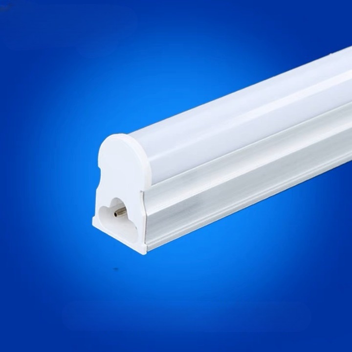 ĐÈN TUÝP LED T5 LIỀN MÁNG 1m2 18W