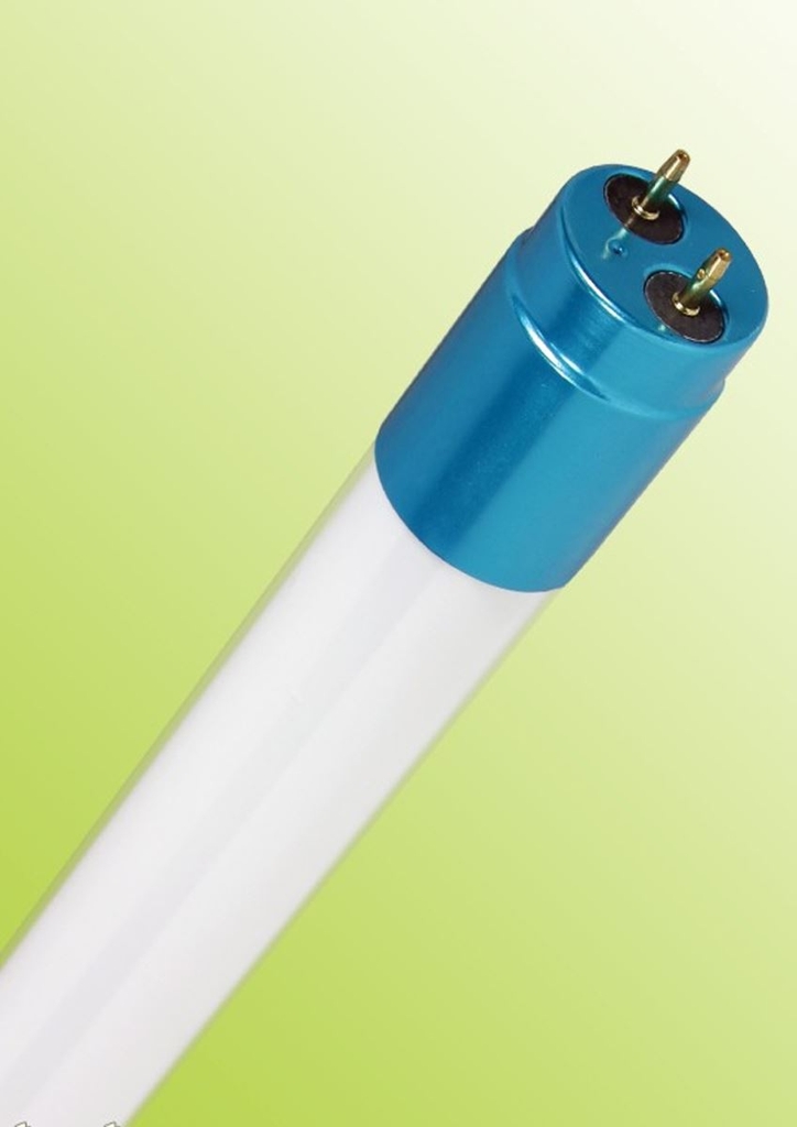 ĐÈN TUÝP LED T8 THUỶ TINH 1m2 25W