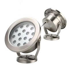 Đèn Âm Nước Đế Ngồi Cao Cấp TQL-AN-02