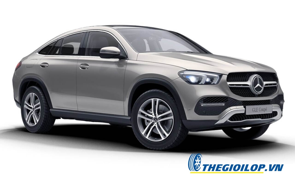 Mercedes GLE 400 Exclusive Thông số Bảng giá  Ưu đãi tháng 032023